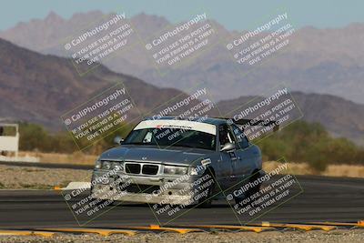 media/Oct-13-2024-Lucky Dog Racing (Sun) [[167cdb2262]]/Stint 3/2-Turn 14/